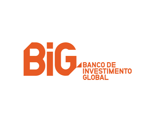Cliente BiG