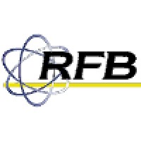 Cliente RFB